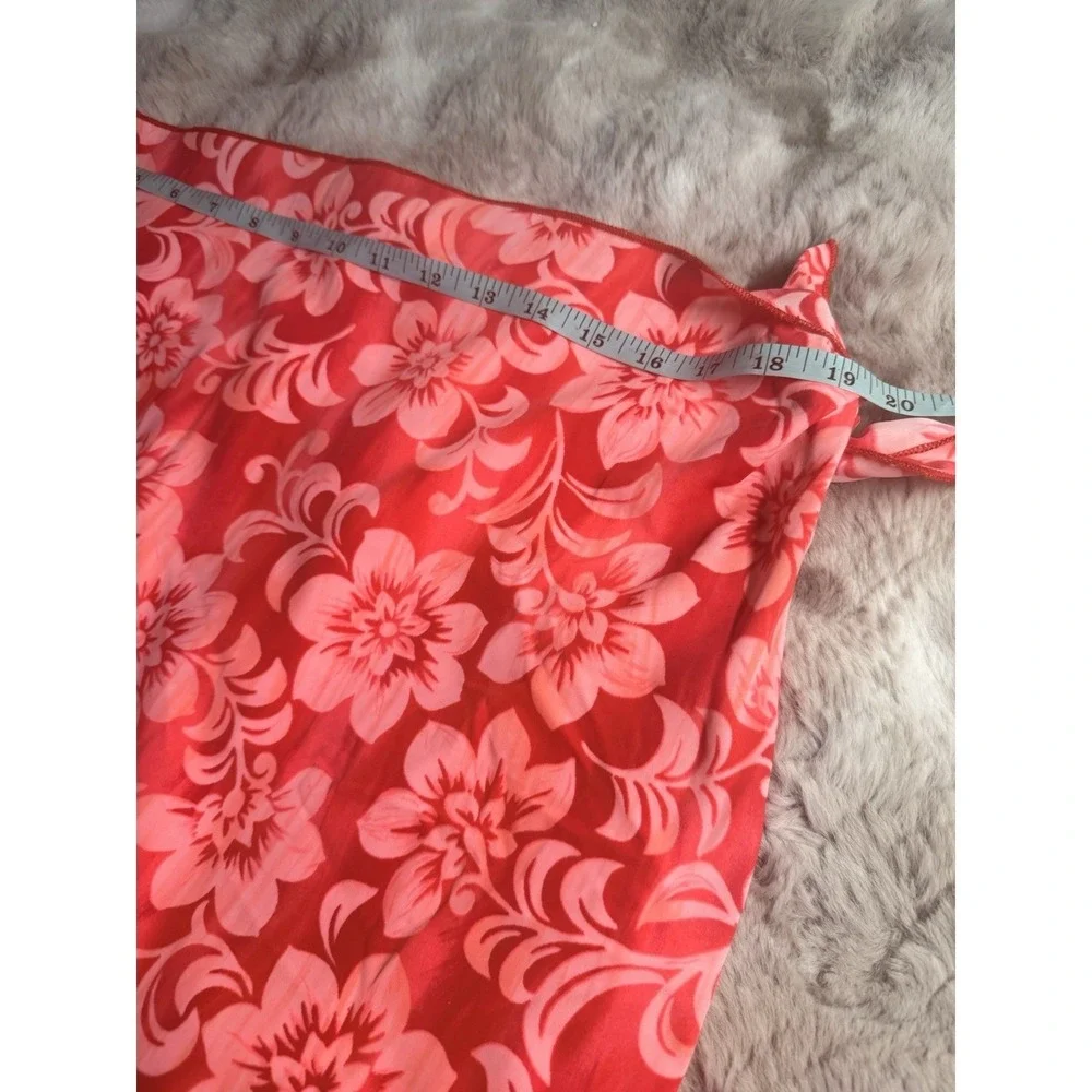 Leilani incredible vintage